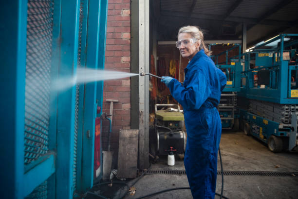 Best Winterizing Services  in Ladonia, AL