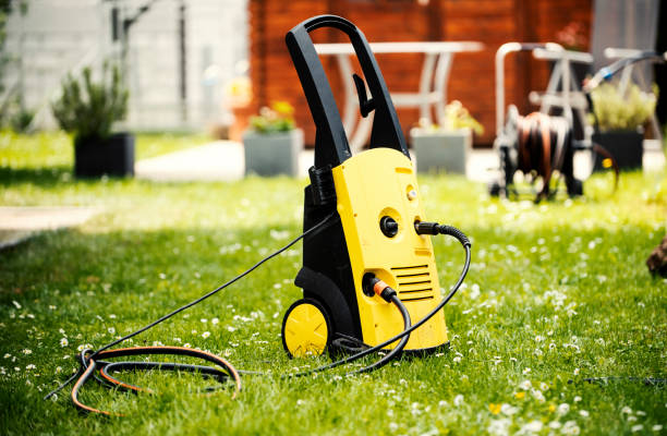 Best Boat and Dock Cleaning  in Ladonia, AL